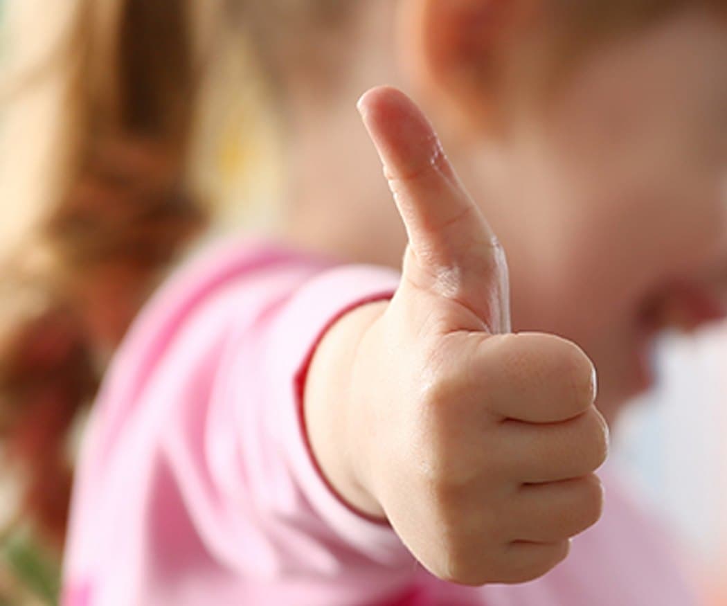 Pediatric compounded medication preparation